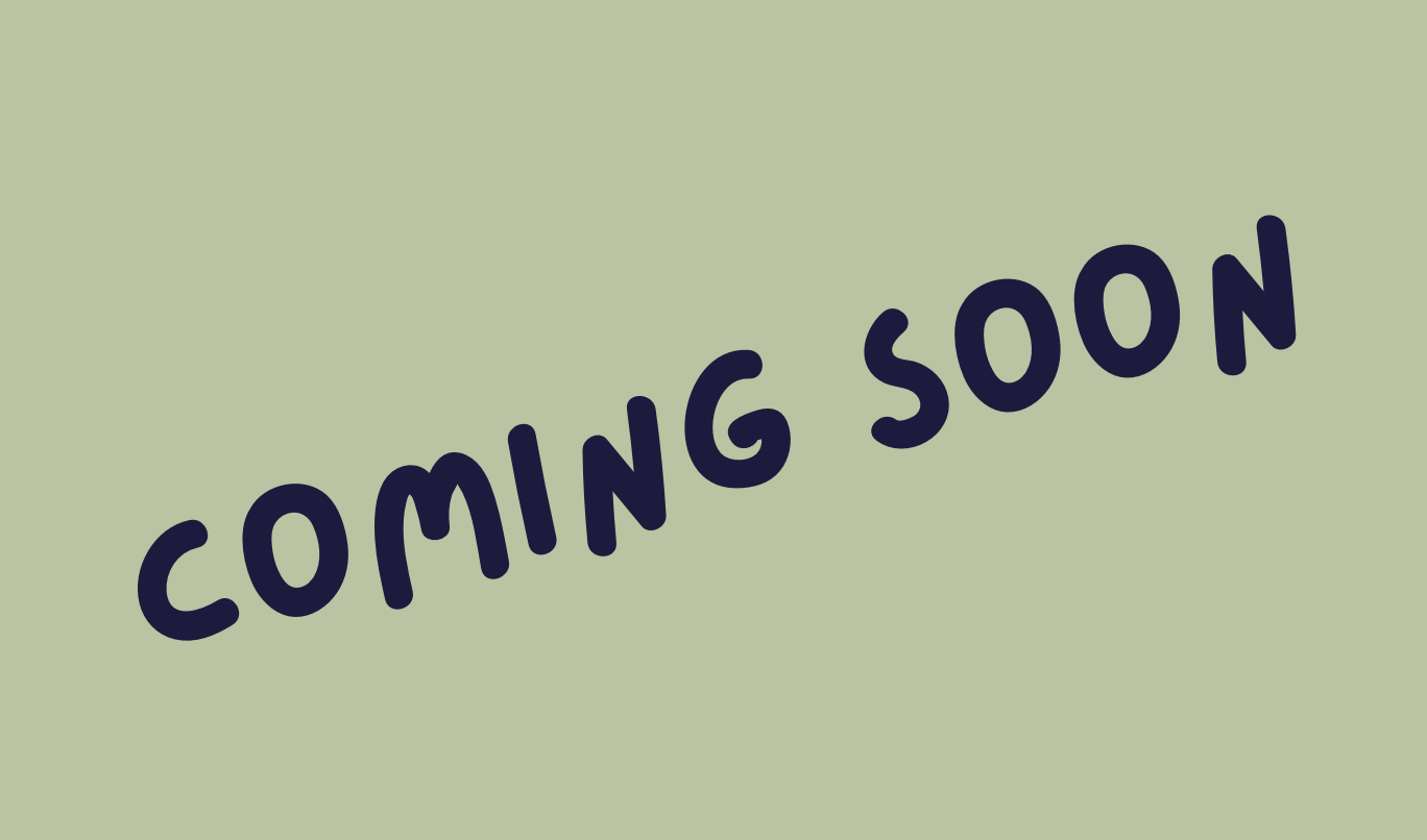 PODCAST COMING SOON: FreeTheFoot: Post-Apocalypse